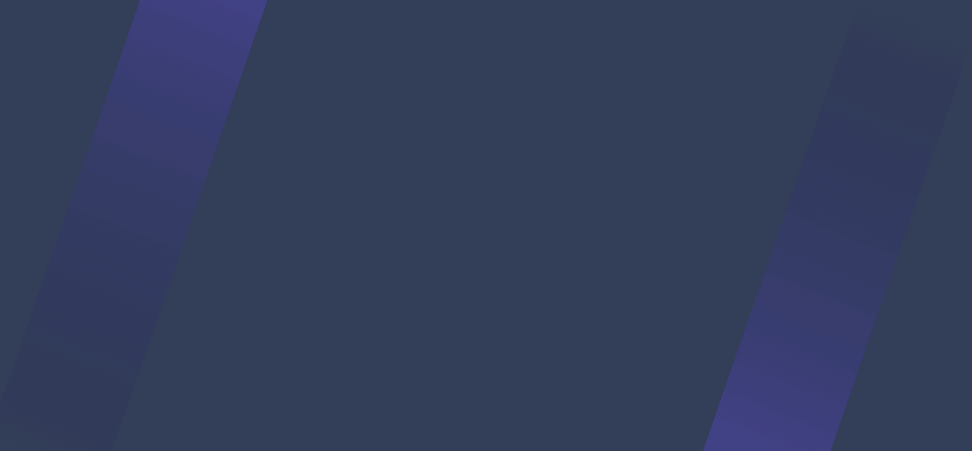 Business Setup In Dubai 