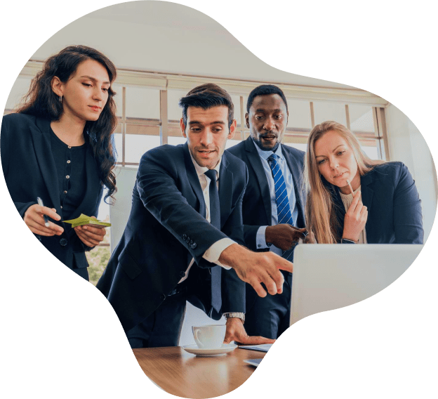 Optimise Your Business Setup Costs.